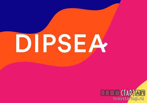 Dipsea – бизнес на аудио подкастах
